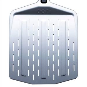 ooni pizza paddle